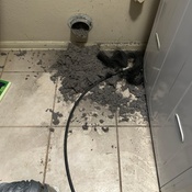 Photo submitted by Sabah