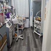 Photo submitted by hanan