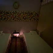 Photo submitted by Jean