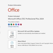 Photo submitted by Guest