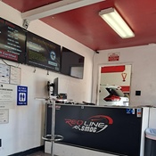 Photo submitted by Sergio