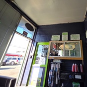 Photo submitted by asher