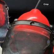 Photo submitted by Jeanette