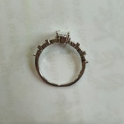 Photo submitted by Valery