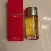 Photo submitted by Guest