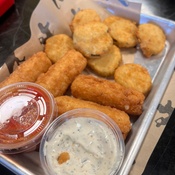 Photo submitted by Cindy