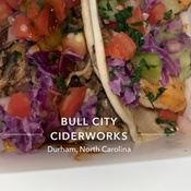 Photo submitted by Jay