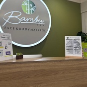 Photo submitted by elizabeth