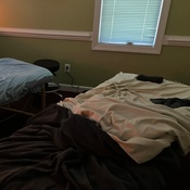 Photo submitted by Katharine