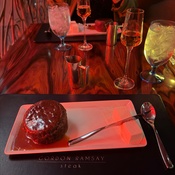 Photo submitted by Damian