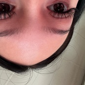 Photo submitted by Kassey