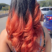 Photo submitted by Lynda