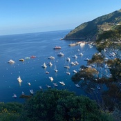 Photo submitted by Fatin