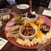 Photo submitted by Nathan