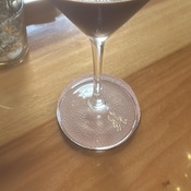 Photo submitted by Carol