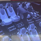 Photo submitted by Trenise