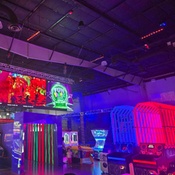 Photo submitted by Louann