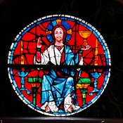 Photo submitted by Crystal