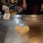 Photo submitted by bob