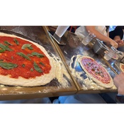 Photo submitted by Jocelyn