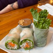 Photo submitted by Sherry