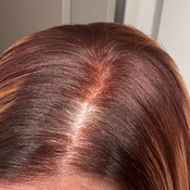 Photo submitted by Jill