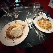 Photo submitted by Anthony