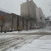 Photo submitted by Yeri