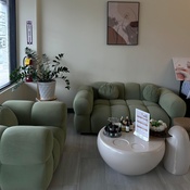 Photo submitted by Favour