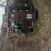 Photo submitted by Tiffany