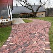 Photo submitted by Rose