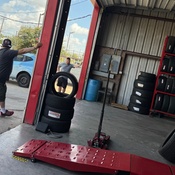 Photo submitted by Adam