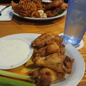 Photo submitted by Tyrie