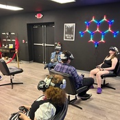 Photo submitted by janet