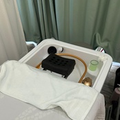 Photo submitted by Trisha