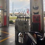 Photo submitted by Shreyanka