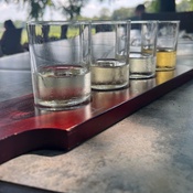 Photo submitted by Takia