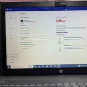 Photo submitted by Guest