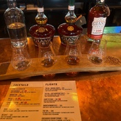 Photo submitted by Guest