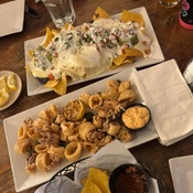 Photo submitted by Adam