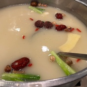 Photo submitted by laiying