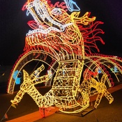 Photo submitted by KJ