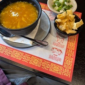 Photo submitted by Ruben