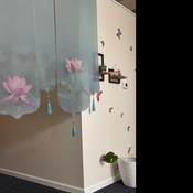 Photo submitted by Cindy