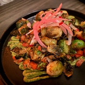 Photo submitted by Brooke