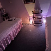 Photo submitted by sevina