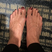 Photo submitted by Margaret