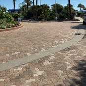 Photo submitted by Ashlie