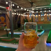 Photo submitted by Miki