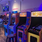 Photo submitted by Guest